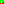 Destellos dst-10214278