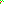 Destellos dst-1021428