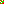 Destellos dst-10214281