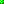 Destellos dst-10214285