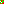 Destellos dst-10214286