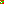 Destellos dst-10214287