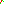 Destellos dst-1021429