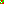 Destellos dst-10214296