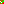 Destellos dst-10214297