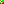 Destellos dst-10214299