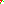 Destellos dst-1021430