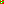 Destellos dst-10214305