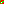 Destellos dst-10214306
