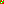 Destellos dst-10214307
