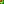 Destellos dst-10214308