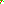 Destellos dst-1021432
