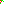 Destellos dst-1021433