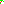 Destellos dst-1021434