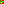 Destellos dst-10214341