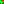 Destellos dst-10214359