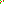 Destellos dst-1021436