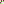 Destellos dst-1021437