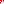 Destellos dst-1021438