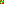 Destellos dst-10214381