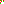Destellos dst-1021439