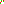 Destellos dst-1021440