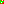 Destellos dst-10214405