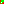 Destellos dst-10214406