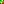 Destellos dst-10214408