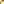 Destellos dst-1021441