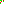 Destellos dst-1021442