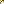 Destellos dst-1021443