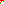 Destellos dst-1021444