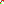 Destellos dst-1021445