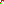 Destellos dst-1021446