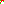 Destellos dst-1021447