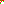 Destellos dst-1021448
