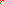 Destellos dst-1021449