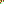 Destellos dst-1021450