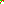 Destellos dst-1021451