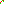 Destellos dst-1021452
