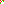 Destellos dst-1021453