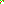 Destellos dst-1021454