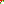 Destellos dst-1021455