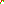 Destellos dst-1021456