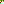 Destellos dst-1021457