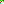 Destellos dst-1021458