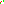 Destellos dst-1021459