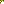 Destellos dst-1021460