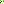 Destellos dst-1021461